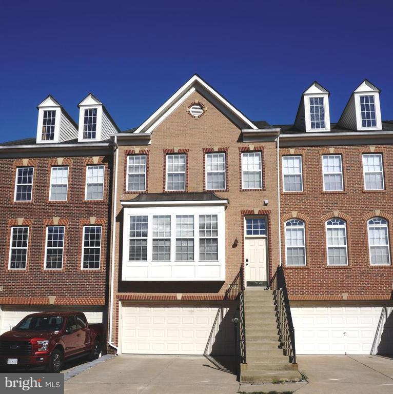 Photo - 5635 Sheals Ln