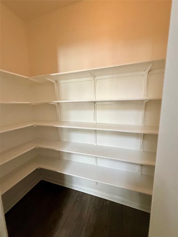 Photo - 1701 Atlas Rd