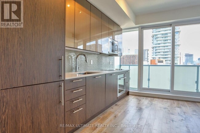 Photo - 403 Church St Unité 1101