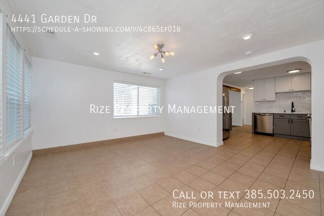 Photo - 4441 Garden Dr