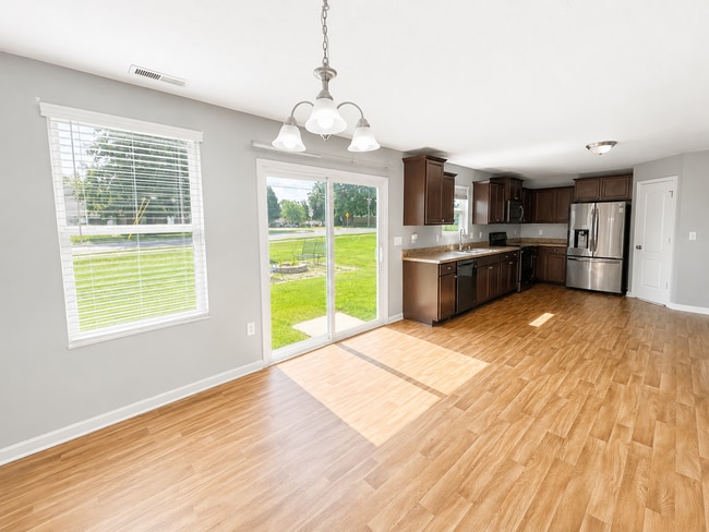 Photo - Beautiful 3-Bedroom Home in Desirable Village at Armstrong Farms