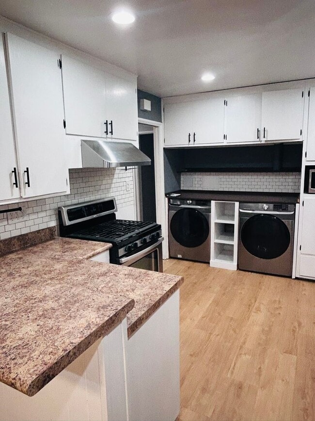 Photo - Upgraded 3 Bed / 2 Bath Pool Home with Solar in Lemon Grove