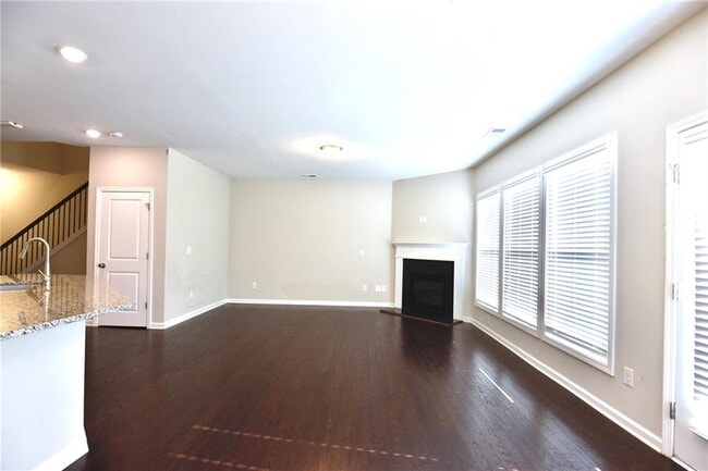 Photo - 4270 Bryton Trace Dr