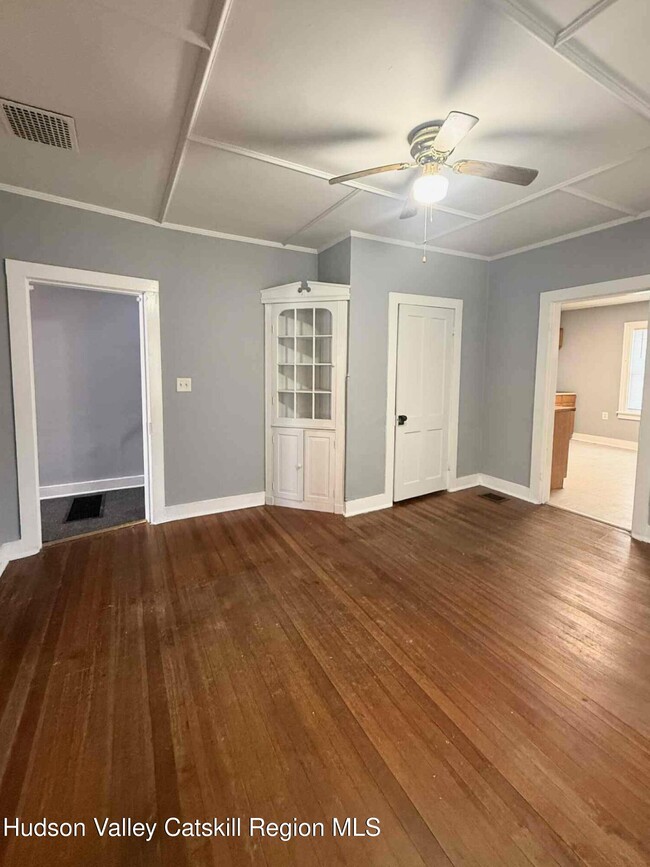 Photo - 6629 Park Pl