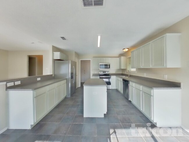 Photo - 309 Pecos Dr