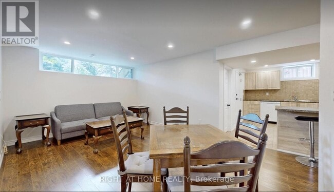 Photo - 36 Aurora Heights Dr