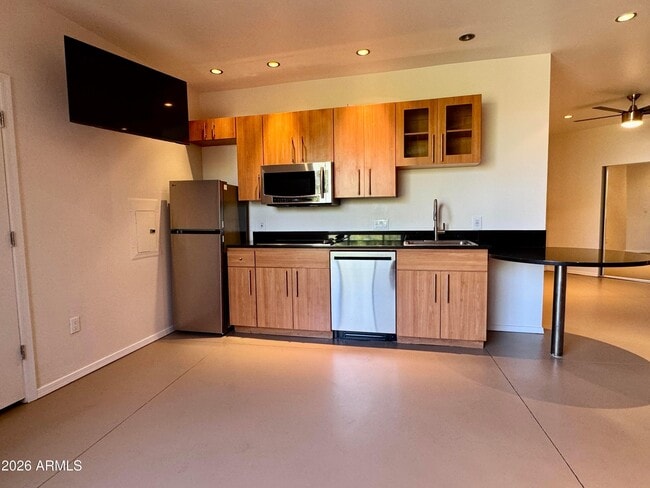 Photo - 1701 E Colter St Unit 341