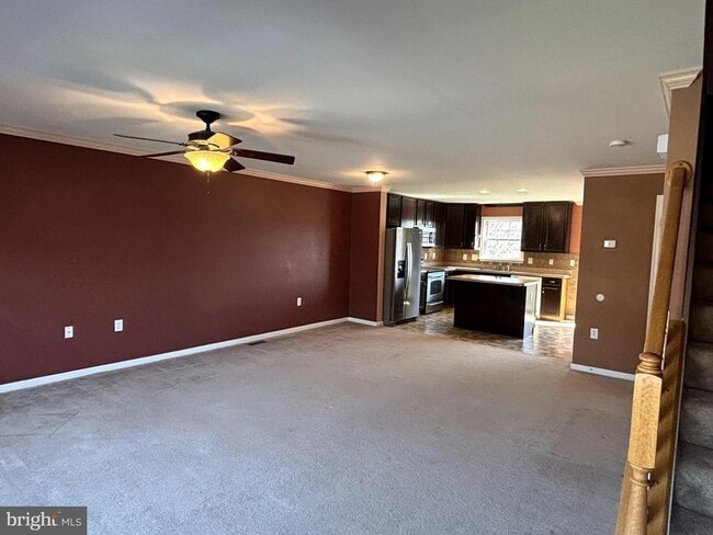 Photo - 50 Teague Ln