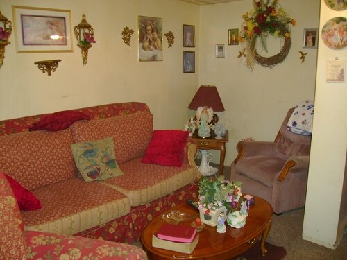 Photo - 1800 Center St