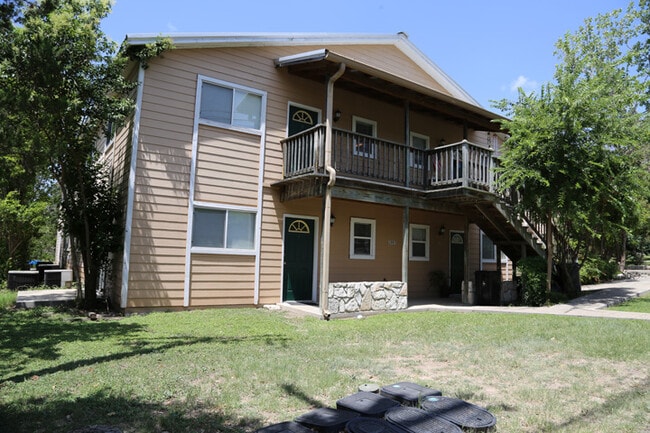 Photo - Forest West Apartments
