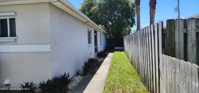 Photo - 111 Adams Ave