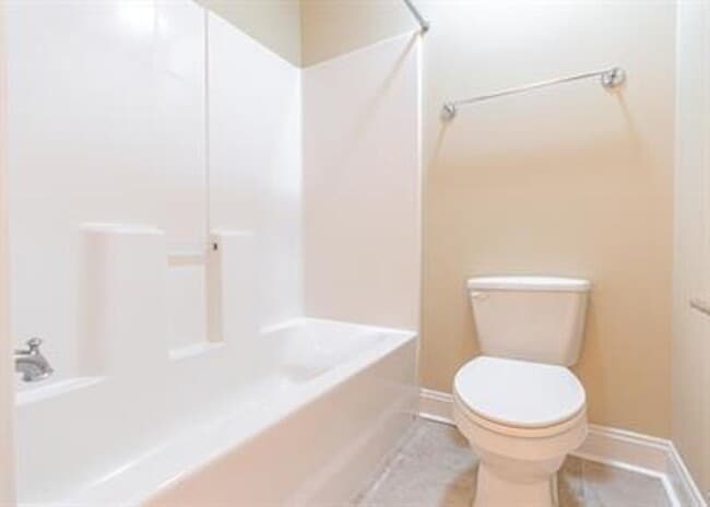 Photo - 90 Cypress Cir