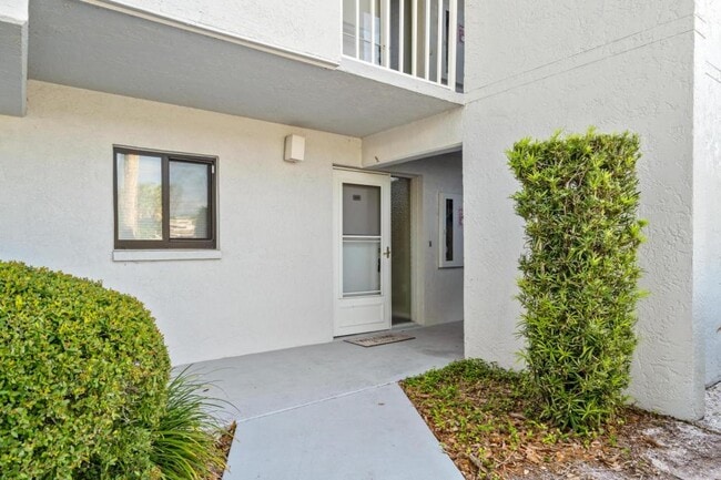 Building Photo - 6760 Highway 1 Rental