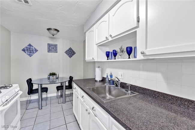 Photo - 12900 Lake Ave Unit 1605