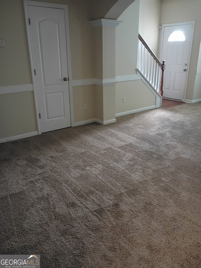 Photo - 8580 Thomas Rd