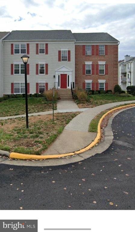 Photo - 101 Prosperity Ave SE Apartment Unit A