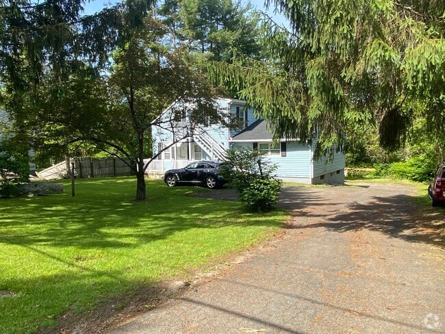 Building Photo - 95 Grilleytown Rd Rental