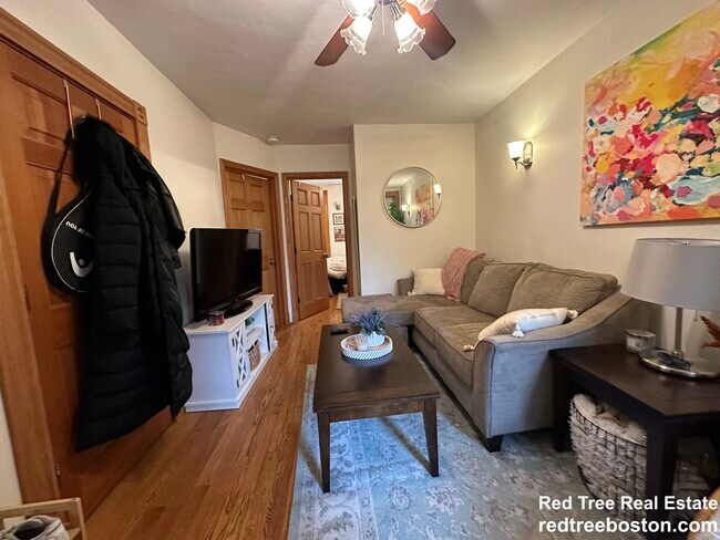 Photo - 7 Phillips St Unidad 3