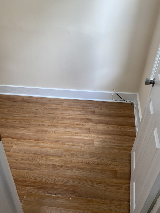 Photo - 85 Clifton Ave Unit 3