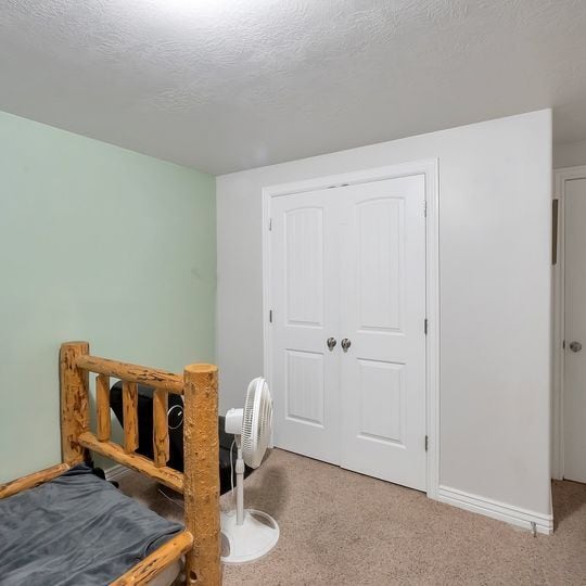 Photo - 4005 Comanche St