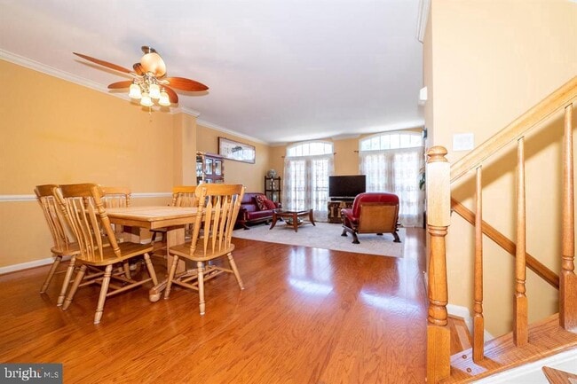 Photo - 14371 Verde Pl