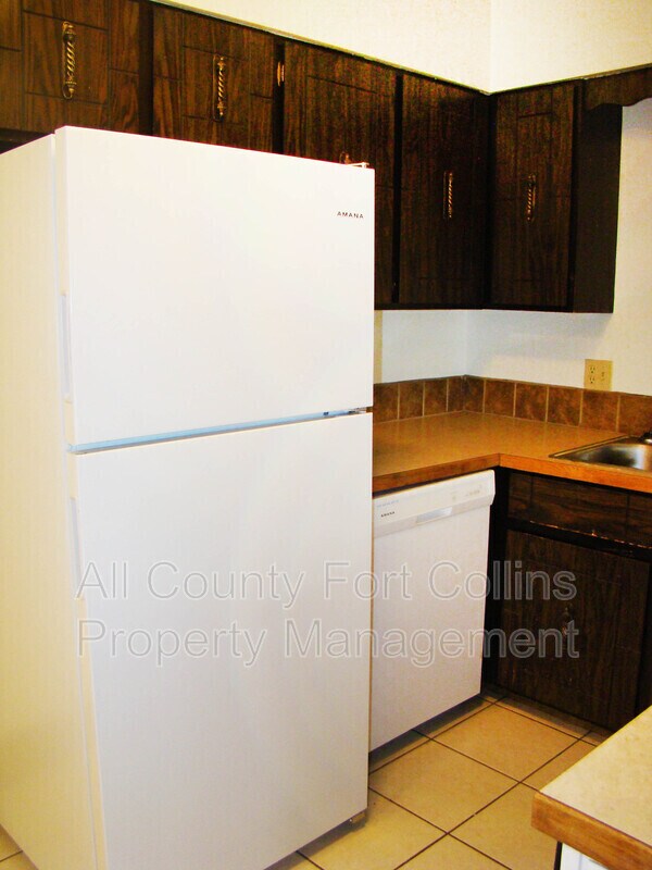 Photo - 1730 Pecan St Unit B