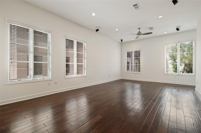 Photo - 3210 Carlisle St Unit 35