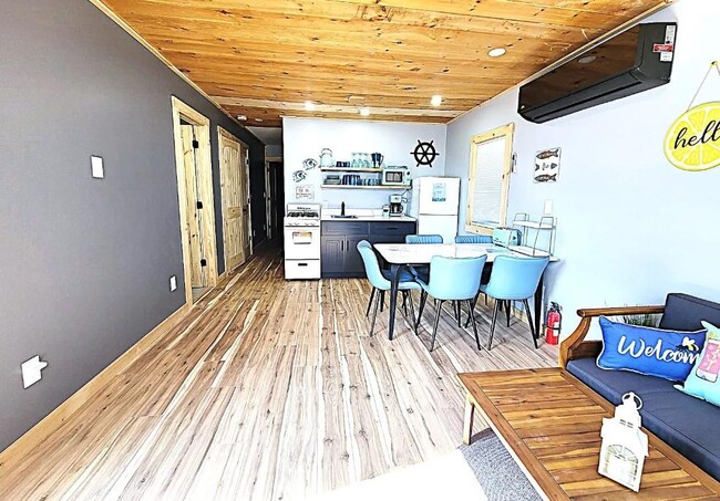 Photo - 16 Riverview Terrace Unidad #2