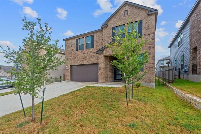 Photo - 4720 Pell Rd