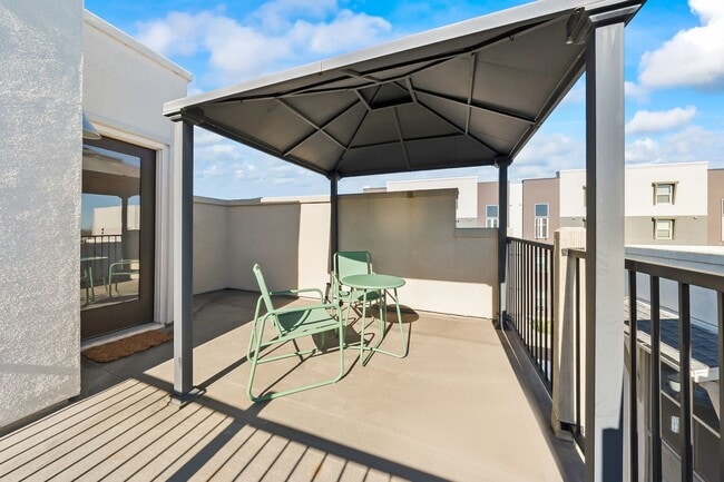 Photo - 206 Box Lane-