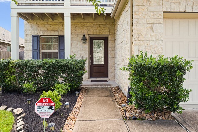 Photo - 13839 Rosemere Ln House