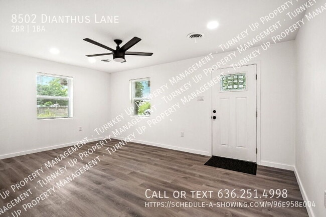 Photo - 8502 Dianthus Ln