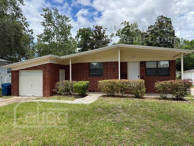 Building Photo - 1851 Ector Rd Rental