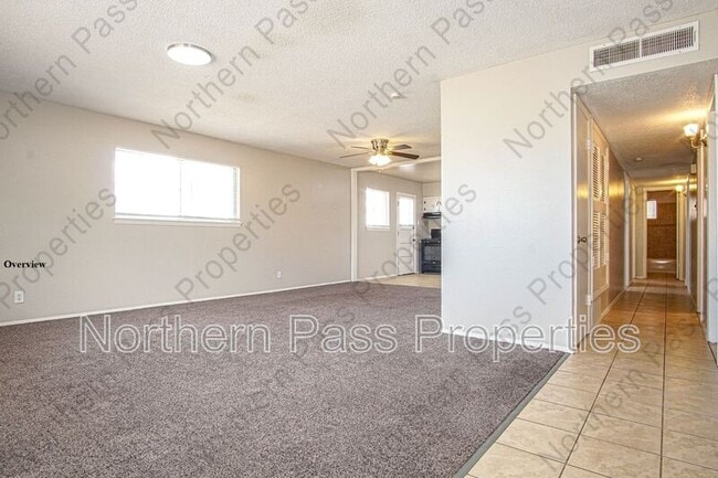 Photo - 3530 Hamilton Ave