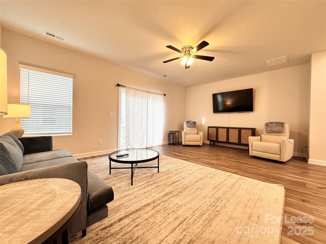 Photo - 4513 Millennium Ave