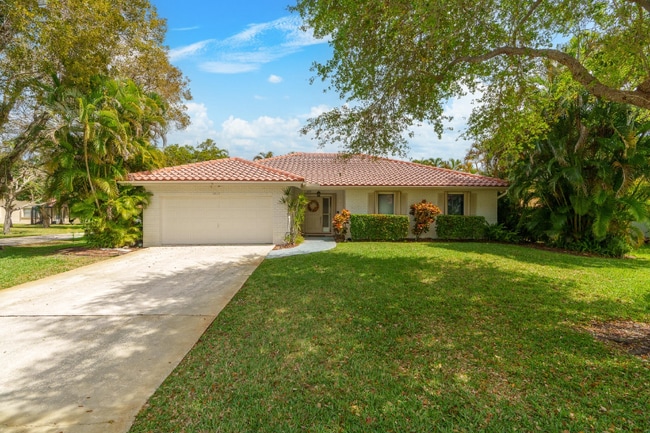 Photo - 3919 NW 72nd Dr Casa
