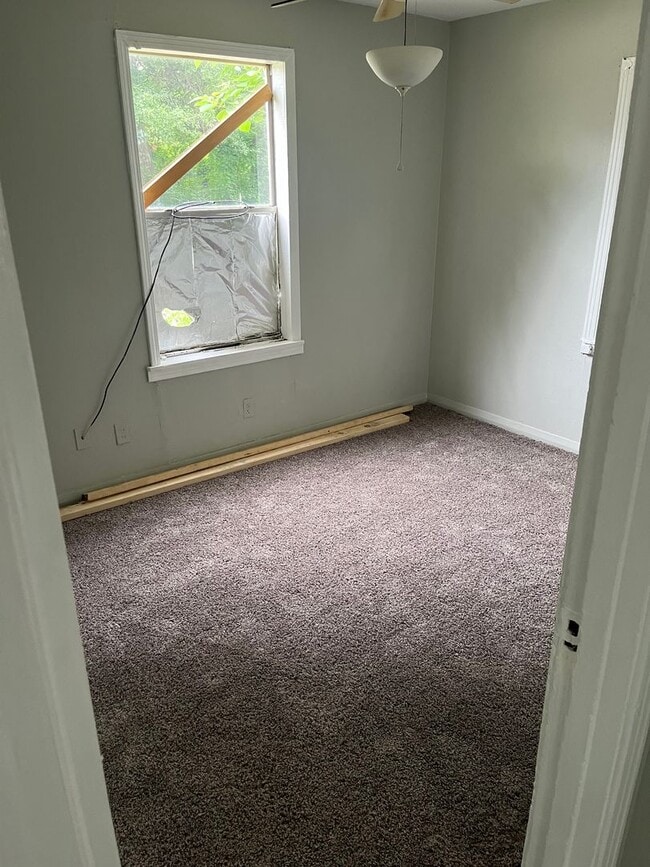 Photo - 3466 Pleasant Dr