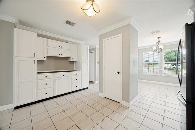 Photo - 1601 Elm St