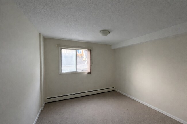 Photo - 923-923 3 Ave NW Unité 102