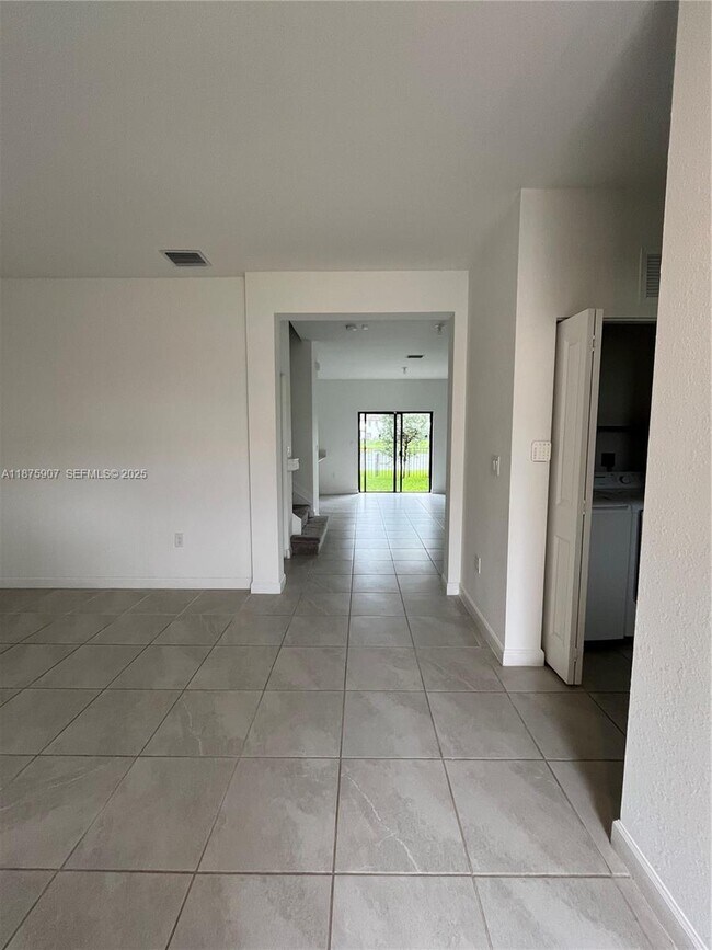 Photo - 10008 SW 228th Terrace