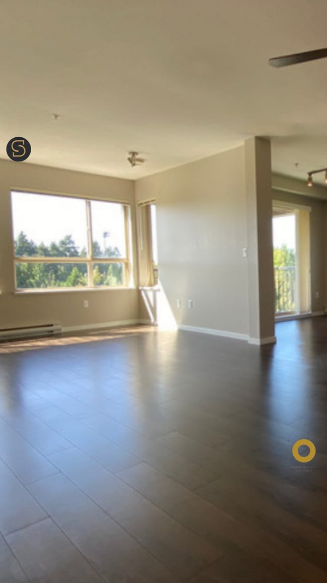 Photo - 3156 Dayanee Springs Blvd Unité 202