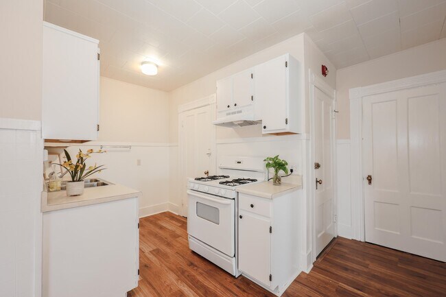 Photo - 97 Bridge St Unit 9