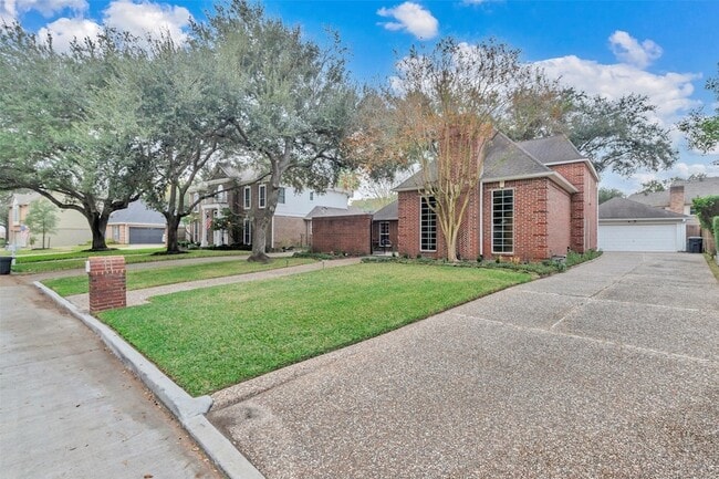 Photo - 1127 Barkston Dr