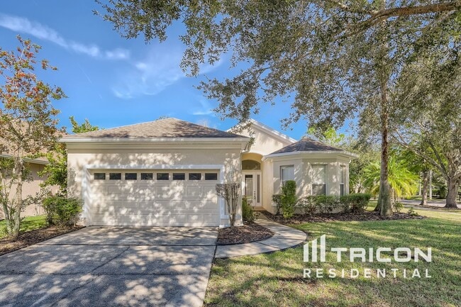 Photo - 9614 Greenpointe Dr