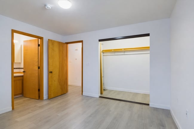 Photo - Spacious Home in Prime Location at Fairbanks Unidad SS 4