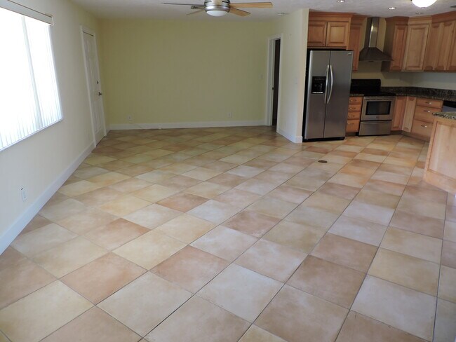 4529 Square Lake Dr