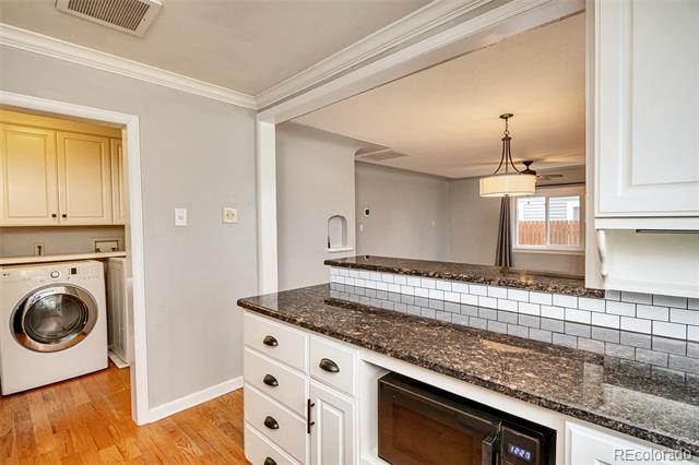 Photo - 1250 Emporia St