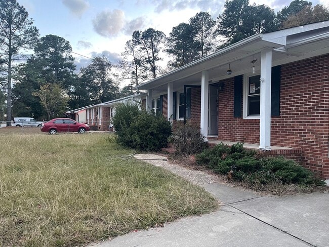 Photo - 3 BED 2 BATH IN FAYETTEVILLE NC