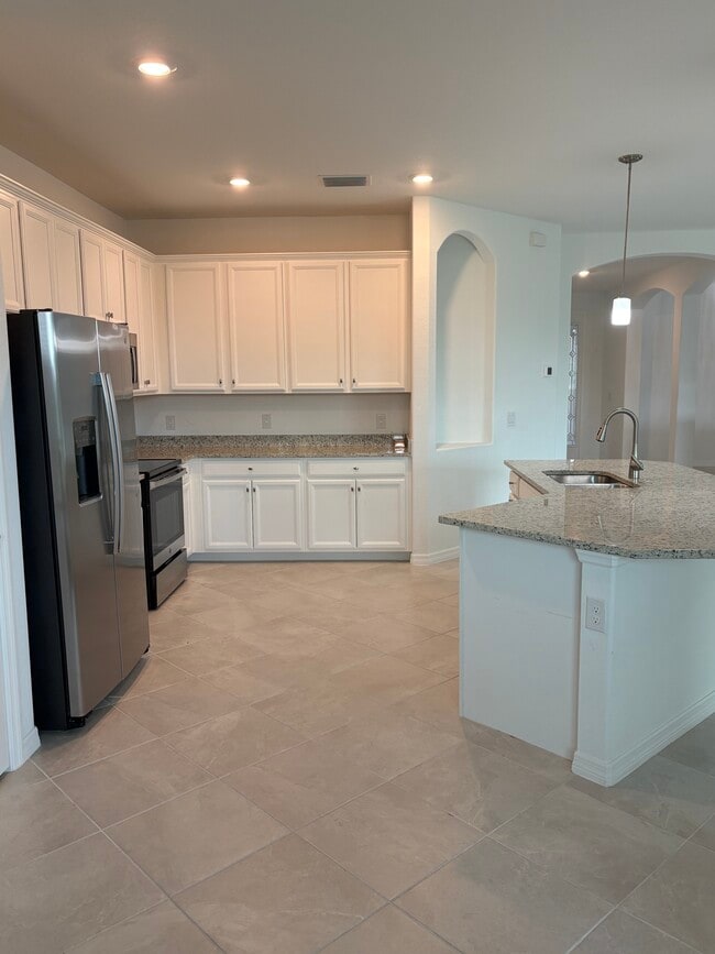 Photo - 3305 Altimira Dr