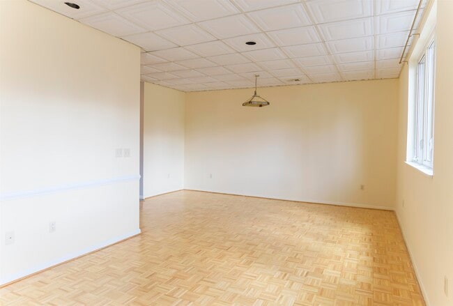 Photo - 75 Liberty Ave Unit C17